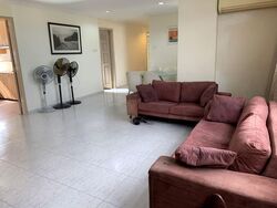Keng Lee View (D8), Apartment #576527741